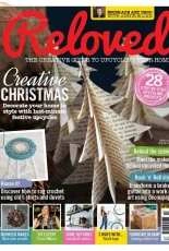 Reloved-Issue 12-December-2015