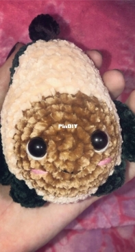 Avocado