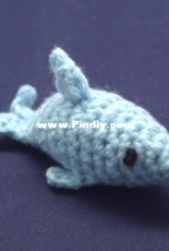Pandora House - Dolphin - Japanese - Free