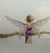 Neo-craft :)