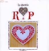 Renato Parolin - La Quercia