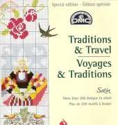 Mango Pratique-Traditions & Travel-Sylvie Haziot 2007