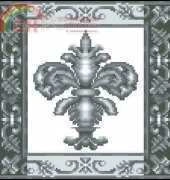 Lanarte 34909 Ornament