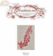 Broderie.net - Grandsire Jean-Louis - No.22 Newsletter