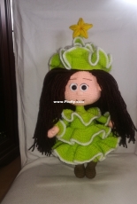 Doll