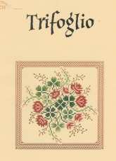 Renato Parolin - Trifoglio