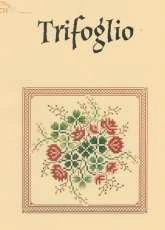 Renato Parolin - Trifoglio
