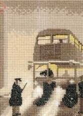 Heritage PSPS760 Pea Souper