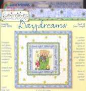 Dimensions - Daydream 73044 - Sleep Tight
