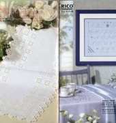 RICO Design - 73