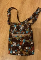sling bag