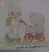 Love quilts