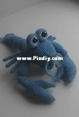 рак