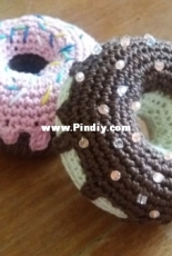 Donuts