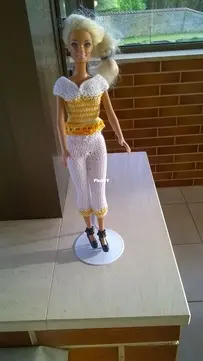 un ensemble dété