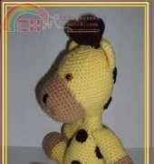 girafe