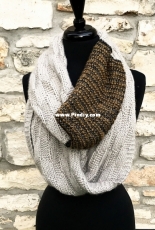 The Luft Cowl by Benjamin Matthews