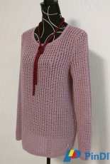 Pullover  Immarka