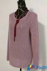 Pullover  Immarka