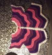 For a newborn