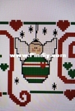 San-Man Originals - Noel