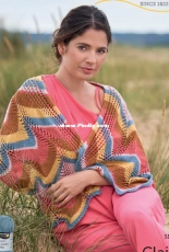 Schachenmayr-S10657-by Melanie and Ursula Marxer-Claire-Free.