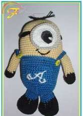 Minion