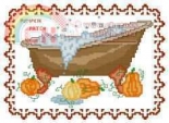 Pumpkin Patch - Catia Dias