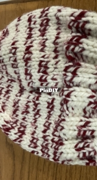 Toque 45