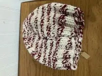 Toque 45