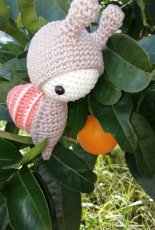 Lalylala - Snail
