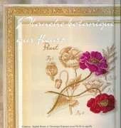 De Fil en Aiguille-DFEA-HS-N°02-Jardin