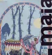 Anchor Maia 5678000-01022 - Medieval Moonlight