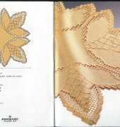 doly hardanger