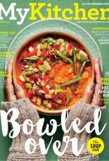MyKitchen Issue_34 August_2017