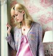 The Knitter-Issue 5-2009 /no ads