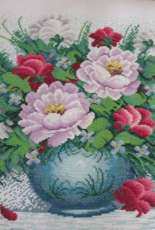 peony
