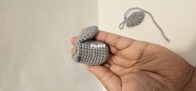 What could this be?