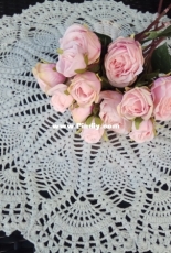 table cloth