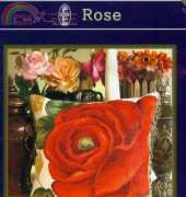 Dome 41103 - Rose