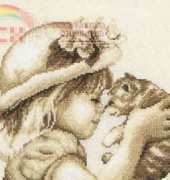 Vervaco 35.147, 75.012, PN-0012084 XSD