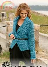 Drops Design - 134-18 Fresh Beauty - Free