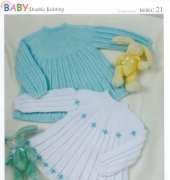 BHKC 21 Dresses