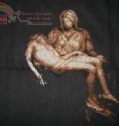 La Piedad