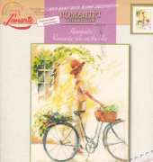 Lanarte 34805