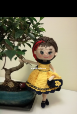 Mini carolina3 gd