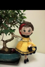 Mini carolina3 gd