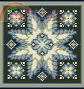 pillow pattern-2