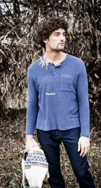 Fibre Mood - Hugo Top
