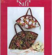 Moon Shine- Safi bag